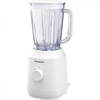 Panasonic MX-EX1011WTQ