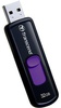 Transcend 32 GB JetFlash 500 TS32GJF500