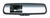 SWAT VDR-TY-02 DVR