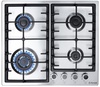 Perfelli HGM 61623 I
