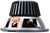 JBL S3-1024