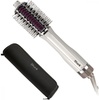 Shark SmoothStyle Hot Brush & Smoothing Comb HT212EU