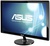 Asus VS278H