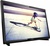 Philips 22PFS4232