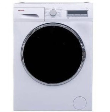 Sharp ES-FC8144W3