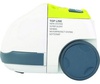 Zelmer 1600.0 HQ (ZVC412HQUA)