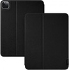 LAUT Prestige Folio для iPad Pro 12.9 2021/2020/ 2018 Black (L_IPP21L_PR_BK)