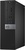 Dell OptiPlex 5040 SFF (210-AFCU-A1)