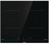 Gorenje IT64ASC