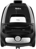 Amica Bagio Eco VM3046