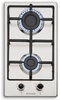 Perfelli HGM 31013 I
