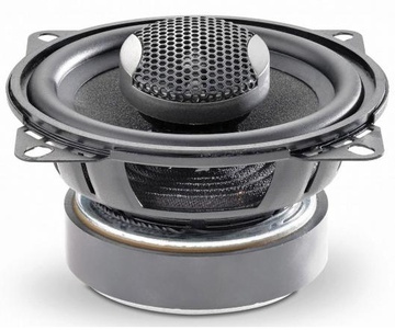 Focal Integration IC 100