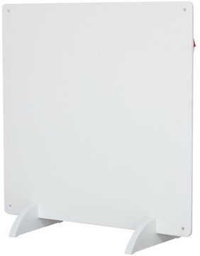 Liberton QQH 1-450