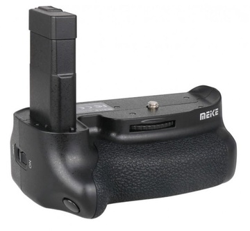 Meike MK-D5500