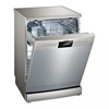Siemens SN236I02GE
