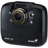 Genius DVR-535