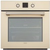 Eleyus MILA 6009 BG
