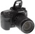 Canon EOS 7D Mark II Kit 18-135 USM