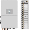 Deye SUN-50K-SG01HP3-EU-BM4-BOS-G12-61.44kW-LFP