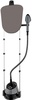 Grunhelm GS670