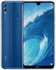 Honor 8x 6/128GB Blue