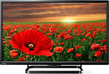 Toshiba 24S1655EV