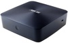 Asus VivoMini UN65H (UN65H-M040M/90MS00S1-M00400)