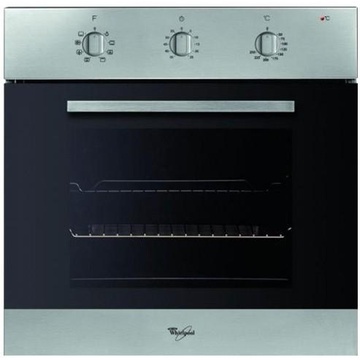 Whirlpool AKP 459