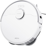 MOVA P50 Ultra (RLP23SE)