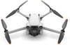 DJI Mini 3 Pro (CP.MA.00000485.01)