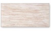 TEPLOCERAMIC ТСМRA 750 (692239)