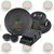 Icon Audio C6