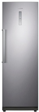 Samsung RR35H6165SS