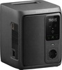 EcoFlow Delta 3 1000 Air IN-Version