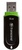 Transcend 4 GB JetFlash 300 TS4GJF300