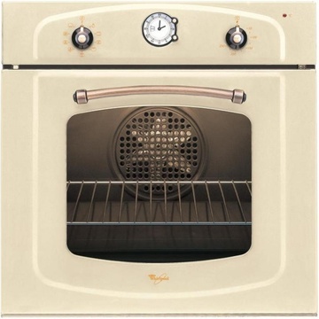 Whirlpool AKP 295/JA