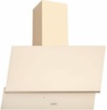 Eleyus Luna 1200 LED 60 BG