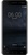 Nokia 6 Black