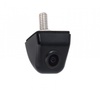 Gazer CC207