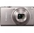 Canon Digital IXUS 285 HS Silver