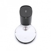 ECOVACS DEEBOT OZMO T8 PLUS (DLX11-54)