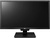 LG 24GM79G-B