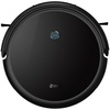Xiaomi  360 Robot Vacuum Cleaner C50-1