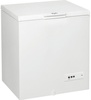 Whirlpool WHM 2110