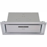 Perfelli BIS 7633 I 1000 LED