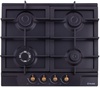 Perfelli HGM 61637 BL Retro