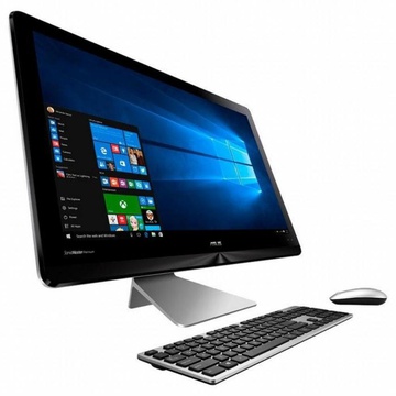 Asus ZN240ICGK (ZN240ICGK-RC008X/90PT01M2-M00280)