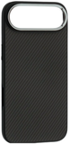 Comma Kevlar Magnetic Series Case for iPhone 17 Air