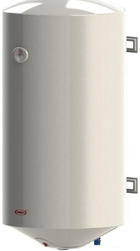 Nova Tec NT-U 100