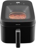 Sencor Vita SFR 6900BK